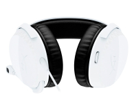HyperX Cloud Stinger 3 Gaming Headset PlayStation - 1546247 - zdjęcie 5